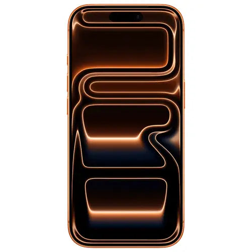 Apple Iphone 17 Pro - 256GB