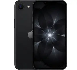 Apple Iphone 17e - 256GB