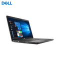 Ordenador Portátil DELL Latitude 5400 (2n Mano)