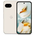 Google Pixel 9a 5G dual sim 8GB RAM 128GB porcelain