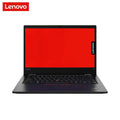 Computadora Portátil Lenovo ThinkPad L13 Gen1 (2n Mano)