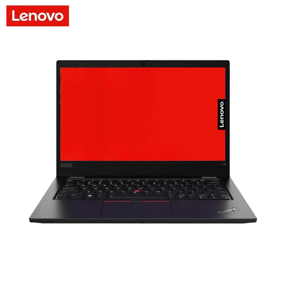 Computadora Portátil Lenovo ThinkPad L13 Gen1 (2n Mano)