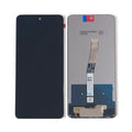 Pantalla Xiaomi Redmi Note 9S/Redmi Note 9 Pro 4G Negro OEM