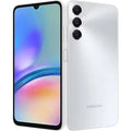 Samsung Galaxy A05s - 128GB