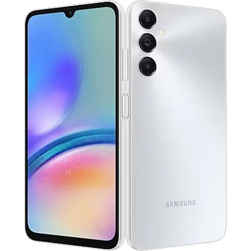 Samsung Galaxy A05s - 128GB