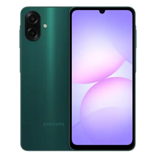 Samsung Galaxy A07 - 256GB