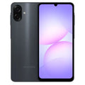 Samsung Galaxy A07 - 64GB