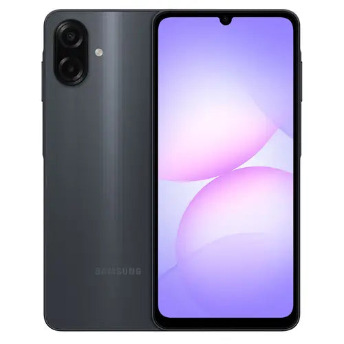 Samsung Galaxy A07 - 64GB
