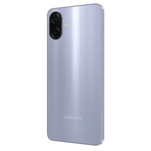 Samsung Galaxy A07 - 128GB