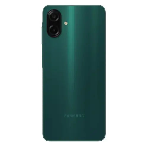 Samsung Galaxy A07 - 256GB