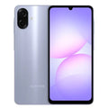 Samsung Galaxy A07 - 128GB