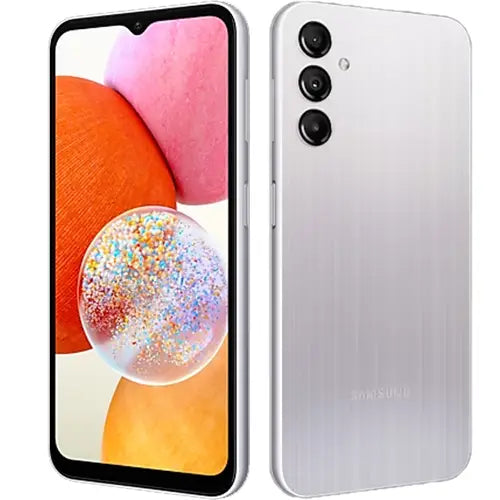 Samsung Galaxy A14 - 128GB