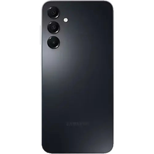 Samsung Galaxy A16 4G - 128GB