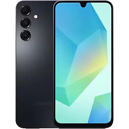 Samsung Galaxy A16 4G - 128GB