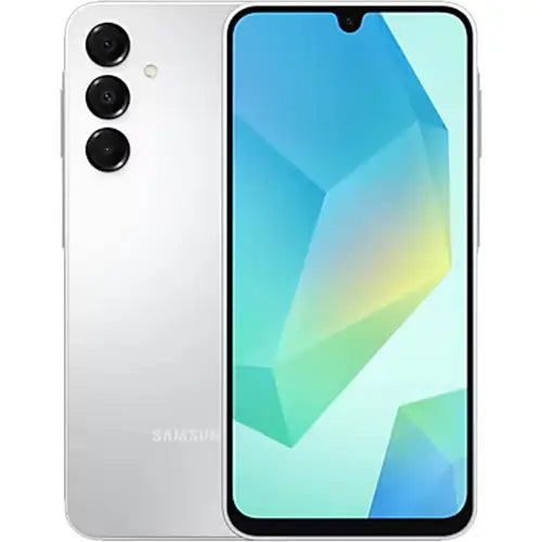 Samsung Galaxy A16 4G - 256GB