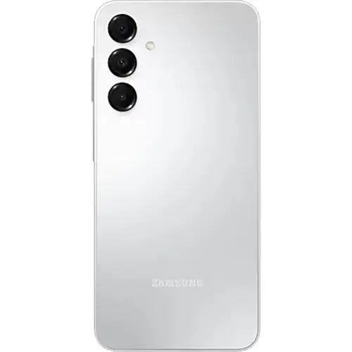 Samsung Galaxy A16 4G - 256GB