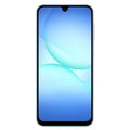 Samsung Galaxy A17 5G -256GB