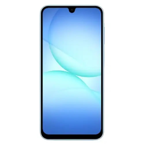 Samsung Galaxy A17 5G -256GB