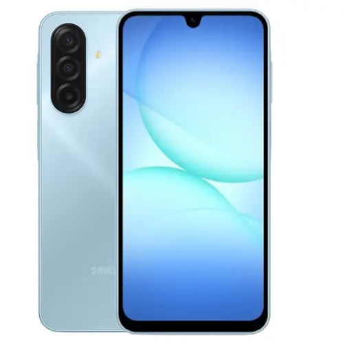 Samsung Galaxy A17 - 256GB