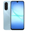 Samsung Galaxy A17 4G - 128GB