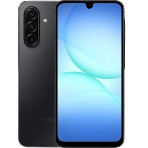 Samsung Galaxy A17 - 256GB