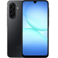 Samsung Galaxy A17 5G -128GB