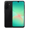 Samsung Galaxy A26 5G - 256GB