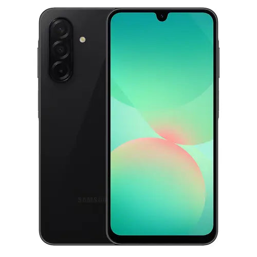 Samsung Galaxy A26 5G - 256GB