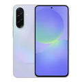 Samsung Galaxy A36 5G - 128GB