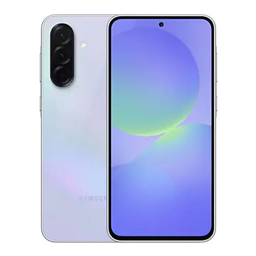 Samsung Galaxy A36 5G - 256GB