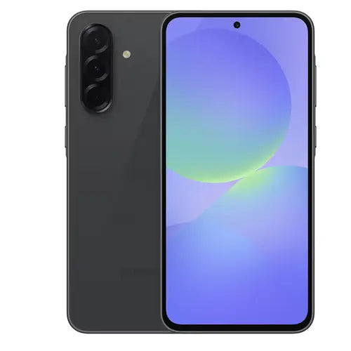 Samsung Galaxy A36 5G - 256GB