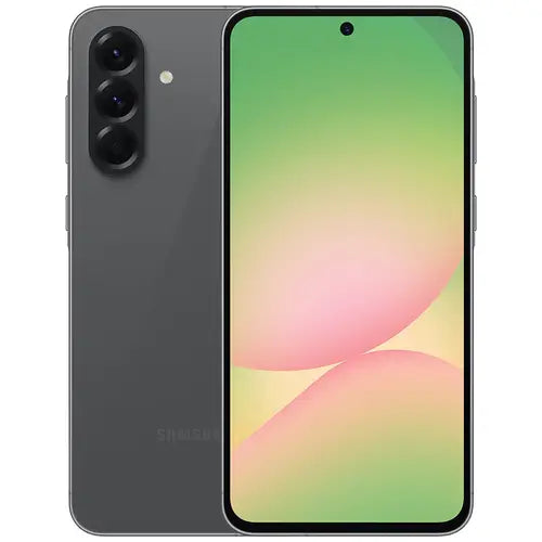 Samsung Galaxy A56 5G - 256GB