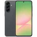 Samsung Galaxy A56 5G - 256GB