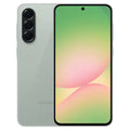 Samsung Galaxy A56 5G - 128GB
