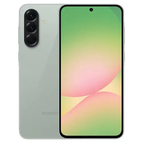 Samsung Galaxy A56 5G - 256GB