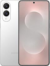 Samsung Galaxy S25 Edge - 256GB