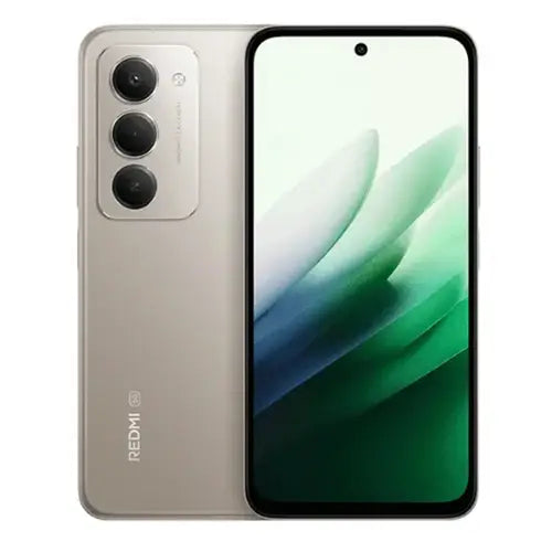 Xiaomi Redmi 15 - 256GB