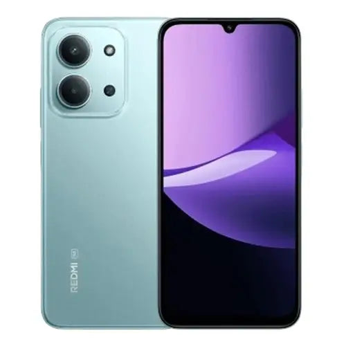 Xiaomi Redmi 15C - 8+256GB