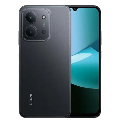 Xiaomi Redmi 15C Asia - 8+256GB