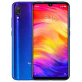 Xiaomi Redmi 7 Pro - 128GB