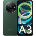 Xiaomi Redmi A3 - 128GB