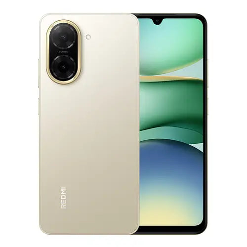 Xiaomi Redmi A5 - 128GB