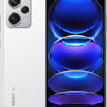 Xiaomi Redmi Note 12 Pro Plus 5G - 256GB